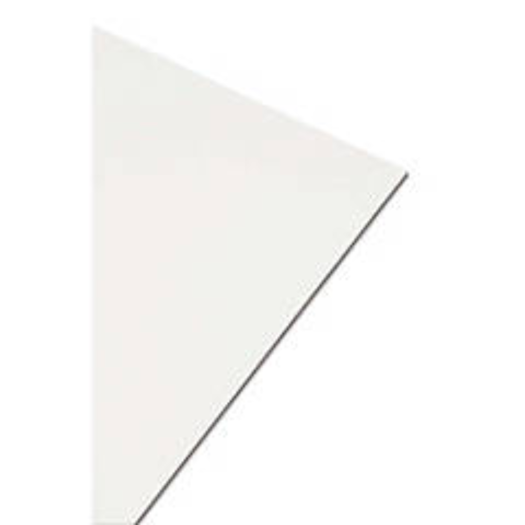 Wholesale RS PRO Clear Plastic Sheet Supplier UAE